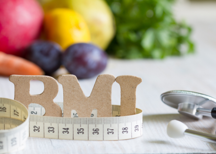 AFCLodi_Controllo del peso e BMI: un servizio gratuito in Farmacia