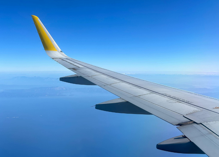 AFCLodi_Rientro dalle vacanze: come ritrovare routine, sonno e buone abitudini
